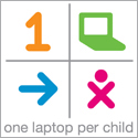 laptop.org