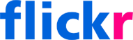 Flickr