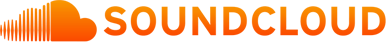 SoundCloud