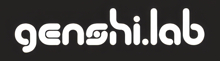 genshi.lab
